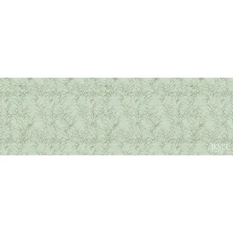 JAPANESE GRASS_ CELERY