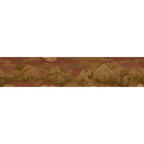 MOODY MOUNTAINS_ ORIGINAL