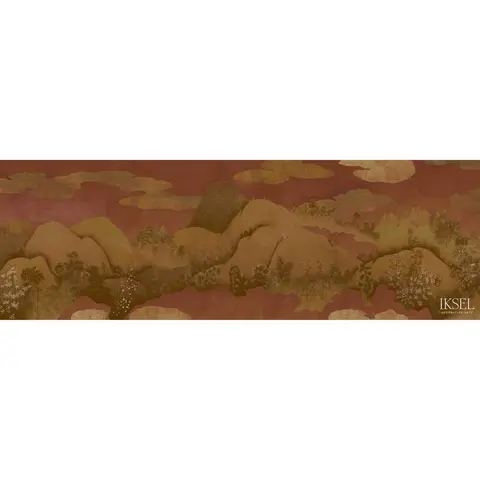 MOODY MOUNTAINS_ ORIGINAL
