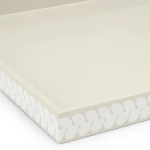 Berkeley Tray_ BONE & OFF WHITE