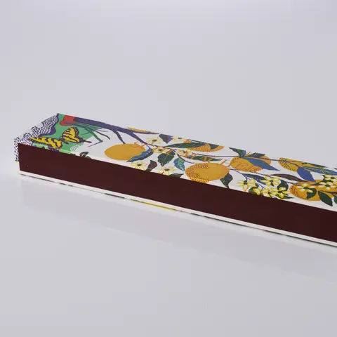 Citrus Garden Matchbox_ PRIMARY