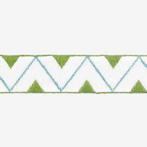 Prado Pillowcases_ GRASS
