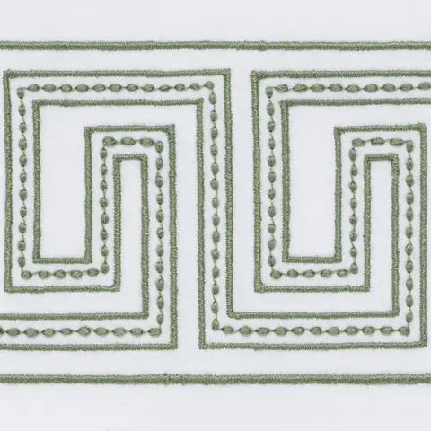 Ophelia Duvet Cover_ CLOVER