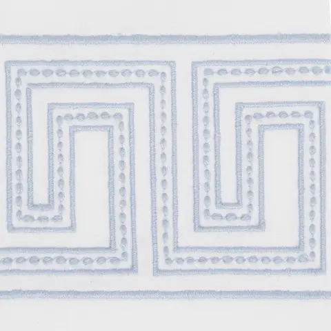 Ophelia Duvet Cover_ LIGHT BLUE