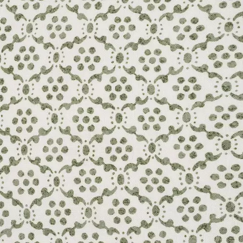 Laksha Placemat (4)_ CLOVER