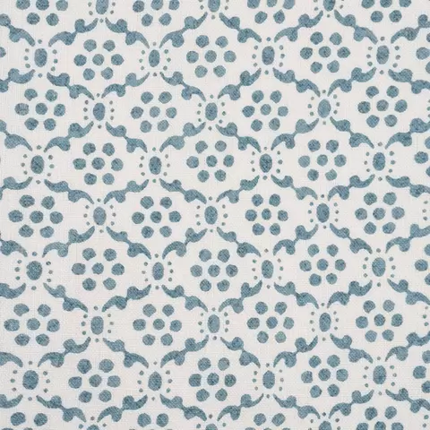 Laksha Cocktail Napkin (4)_ CLOVER
