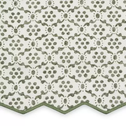 Laksha Guest Towel (2)_ CLOVER