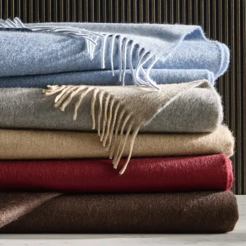Paley Throw_ SABLE/MOCHA