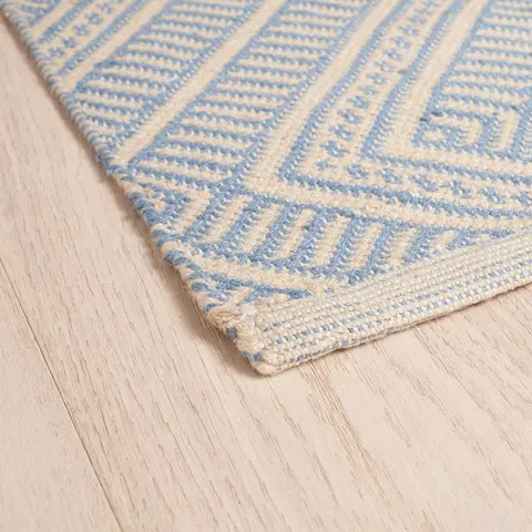 Tortola Indoor/Outdoor Rug_ SKY