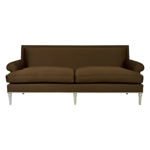 SH370A-2.webp