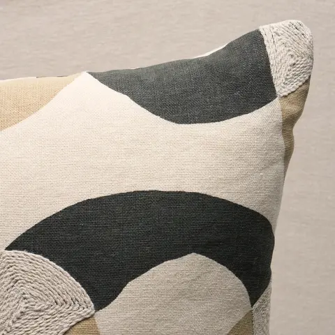Conrad Pillow_ DUNE