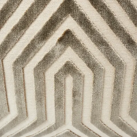 Vanderbilt Velvet Pillow_ DOVE