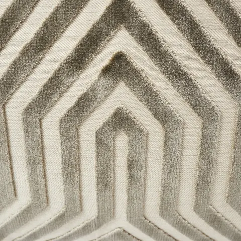 Vanderbilt Velvet Pillow_ DOVE