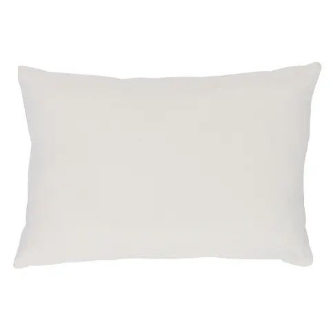 Berkeley Pillow_ SKY
