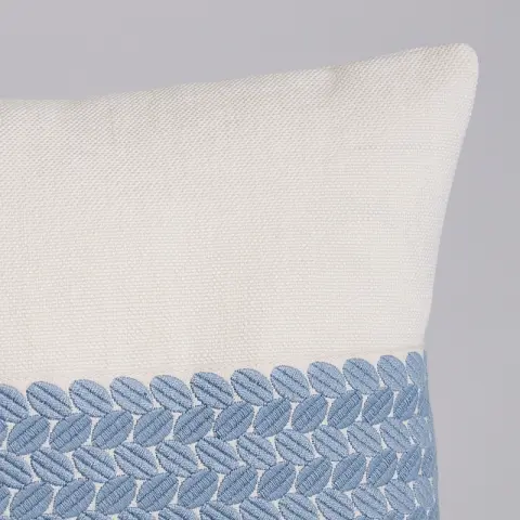 Berkeley Pillow_ SKY