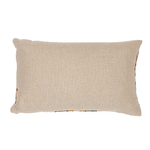 Mixco Pillow_ JEWEL