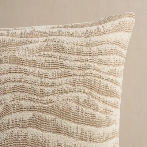 Ridgeline Pillow_ BUFF