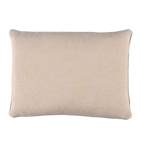 Spitalfields Bouquet Pillow_ ALABASTER