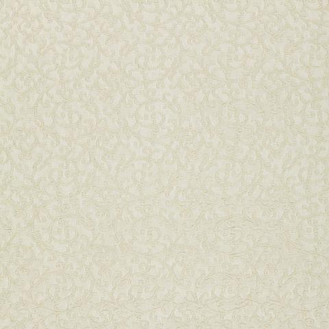 Madras Vine Sheer