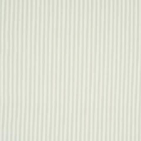 Newport Poplin Stripe