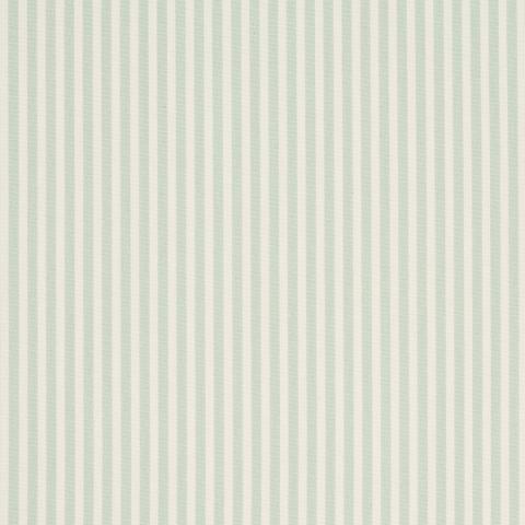 Newport Poplin Stripe