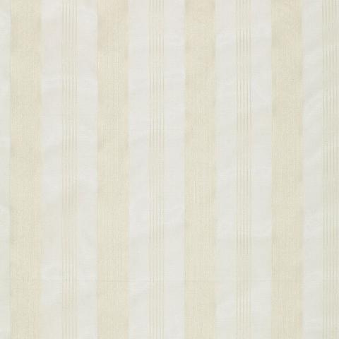 Chantal Striped Sheer