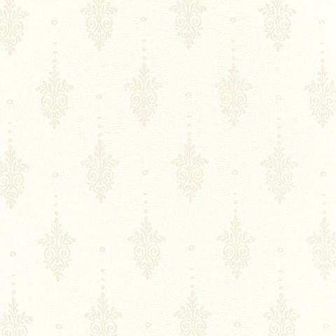 Genevieve Madras Sheer
