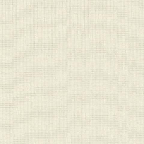 Highland Wool Sheer