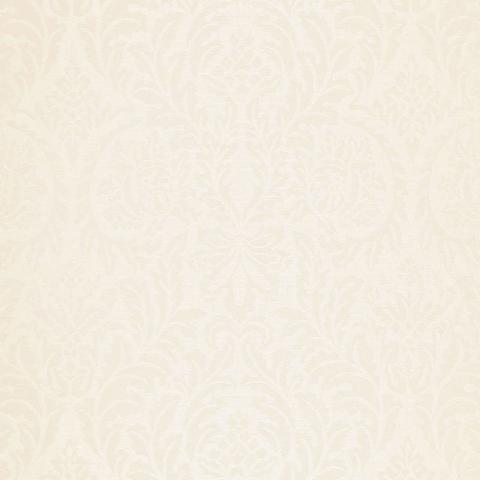 Pavlova Sheer