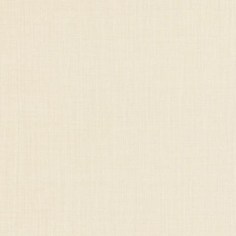 Kensington Wool Sheer
