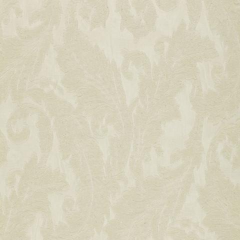 Madras Arabesque Sheer