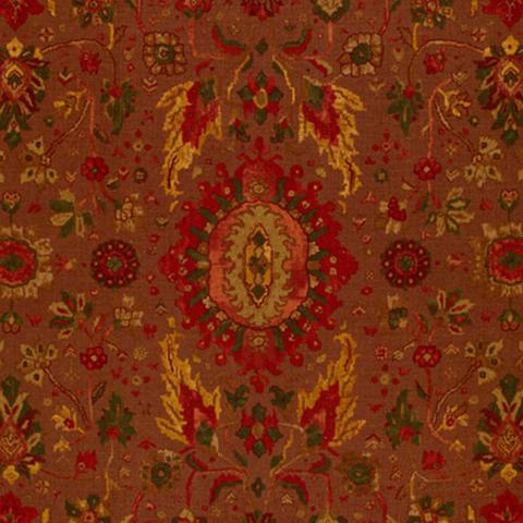 JAHANARA CARPET