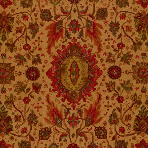 JAHANARA CARPET