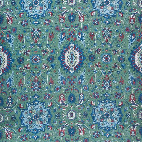Jahanara Carpet