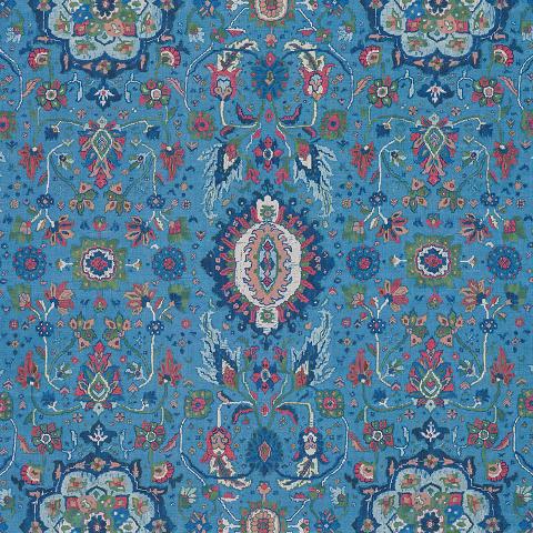 JAHANARA CARPET