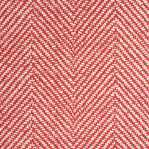 Chevron D'ete Indoor/Outdoor