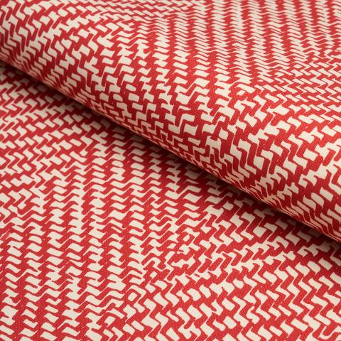 Chevron D'ete Indoor/Outdoor
