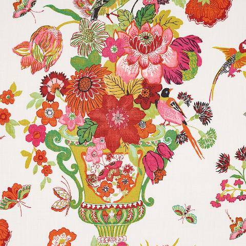 Lansdale Bouquet