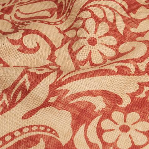 Valencay Damask
