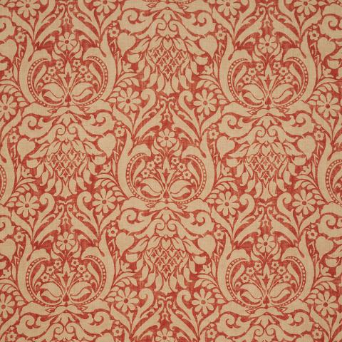 VALENCAY DAMASK