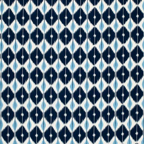 Sarong