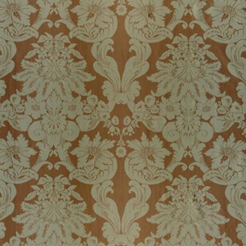 LUCIENNE DAMASK