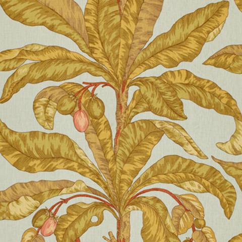 BLAIR HOUSE PALM II