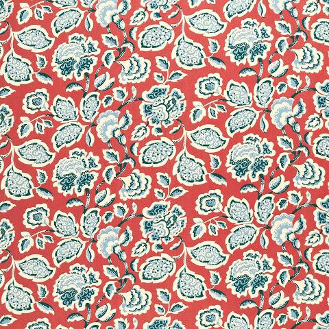 Deco Flower