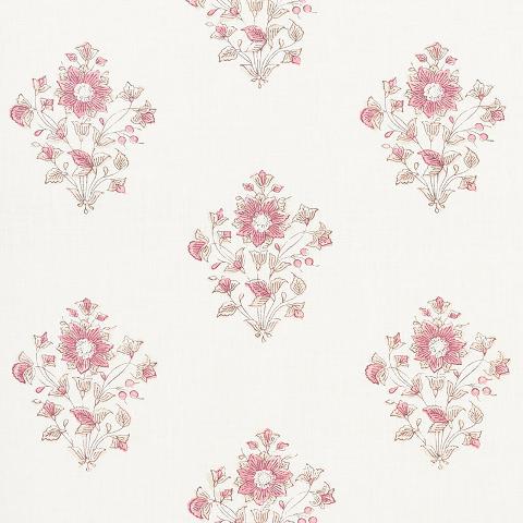 BEATRICE BOUQUET