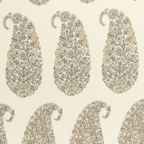 Shirala Paisley