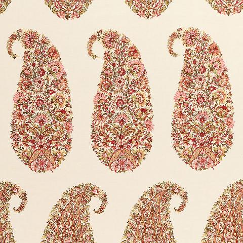 SHIRALA PAISLEY