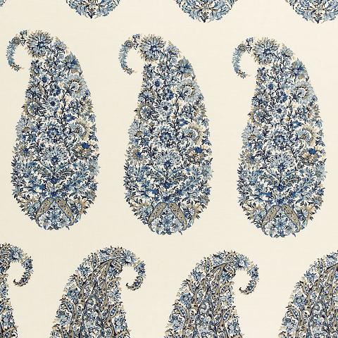 SHIRALA PAISLEY