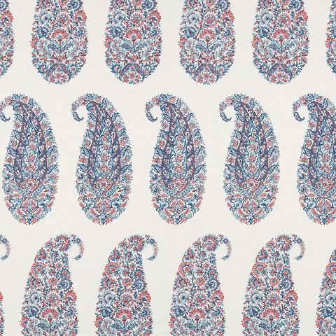 Shirala Paisley