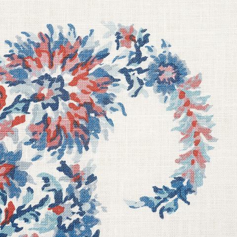 Shirala Paisley
